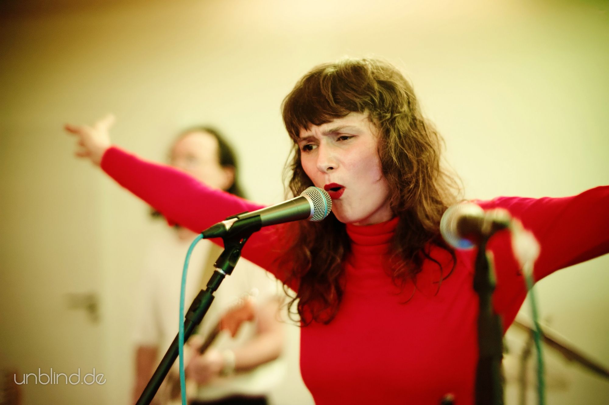 Vkl 2019 12 15 Nausica L4341012 DxO orig